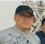 Foto Kandidat 3