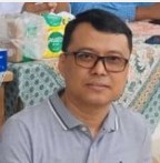 Foto Kandidat 5