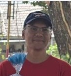 Foto Kandidat 4