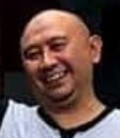 Foto Kandidat 1
