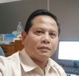 Foto Kandidat 2